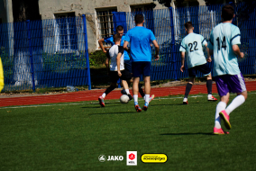 <a href="https://st.getinfootball.com/albums/1089620/66bb4dfb2a77a_1920.jpg" target="_blank">Завантажити оригінал</a>