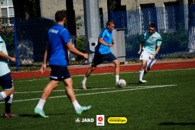 <a href="https://st.getinfootball.com/albums/1089620/66bb4dff62e9a_1920.jpg" target="_blank">Завантажити оригінал</a>