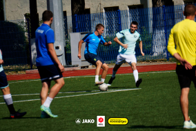 <a href="https://st.getinfootball.com/albums/1089620/66bb4e027a541_1920.jpg" target="_blank">Завантажити оригінал</a>