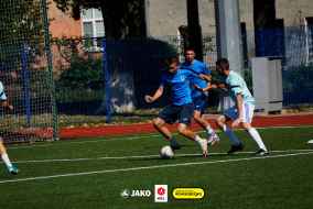 <a href="https://st.getinfootball.com/albums/1089620/66bb4e058a4fe_1920.jpg" target="_blank">Завантажити оригінал</a>