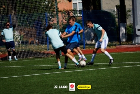 <a href="https://st.getinfootball.com/albums/1089620/66bb4e088686b_1920.jpg" target="_blank">Завантажити оригінал</a>