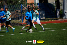 <a href="https://st.getinfootball.com/albums/1089620/66bb4e0cefb3d_1920.jpg" target="_blank">Завантажити оригінал</a>