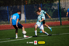 <a href="https://st.getinfootball.com/albums/1089620/66bb4e1047aba_1920.jpg" target="_blank">Завантажити оригінал</a>