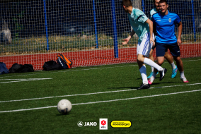 <a href="https://st.getinfootball.com/albums/1089620/66bb4e136fb8d_1920.jpg" target="_blank">Завантажити оригінал</a>