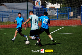 <a href="https://st.getinfootball.com/albums/1089620/66bb4e1666ab3_1920.jpg" target="_blank">Завантажити оригінал</a>