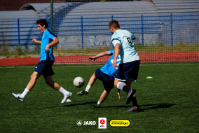 <a href="https://st.getinfootball.com/albums/1089620/66bb4e193cae0_1920.jpg" target="_blank">Завантажити оригінал</a>