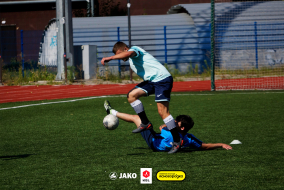 <a href="https://st.getinfootball.com/albums/1089620/66bb4e1e6ba6d_1920.jpg" target="_blank">Завантажити оригінал</a>