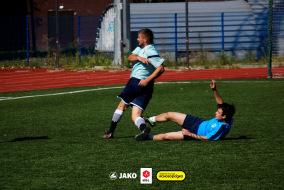 <a href="https://st.getinfootball.com/albums/1089620/66bb4e21bad05_1920.jpg" target="_blank">Завантажити оригінал</a>