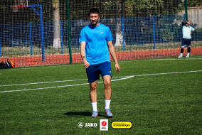 <a href="https://st.getinfootball.com/albums/1089620/66bb4e24c4843_1920.jpg" target="_blank">Завантажити оригінал</a>
