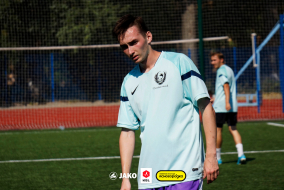 <a href="https://st.getinfootball.com/albums/1089620/66bb4e2740bdd_1920.jpg" target="_blank">Завантажити оригінал</a>