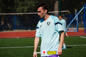 <a href="https://st.getinfootball.com/albums/1089620/66bb4e2aa93e5_1920.jpg" target="_blank">Завантажити оригінал</a>