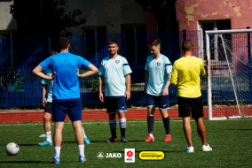 <a href="https://st.getinfootball.com/albums/1089620/66bb4e2d37f26_1920.jpg" target="_blank">Завантажити оригінал</a>