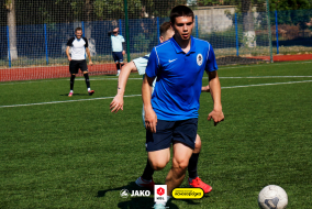 <a href="https://st.getinfootball.com/albums/1089620/66bb4e30bbea1_1920.jpg" target="_blank">Завантажити оригінал</a>