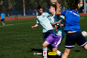 <a href="https://st.getinfootball.com/albums/1089620/66bb4e34b5eff_1920.jpg" target="_blank">Завантажити оригінал</a>