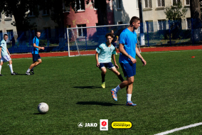 <a href="https://st.getinfootball.com/albums/1089620/66bb4e38b3ff8_1920.jpg" target="_blank">Завантажити оригінал</a>