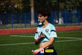 <a href="https://st.getinfootball.com/albums/1089620/66bb4e3bb70cf_1920.jpg" target="_blank">Завантажити оригінал</a>