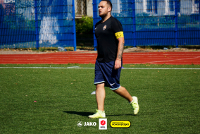 <a href="https://st.getinfootball.com/albums/1089620/66bb4e42b5cb3_1920.jpg" target="_blank">Завантажити оригінал</a>