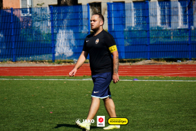 <a href="https://st.getinfootball.com/albums/1089620/66bb4e46371e7_1920.jpg" target="_blank">Завантажити оригінал</a>