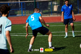<a href="https://st.getinfootball.com/albums/1089620/66bb4e49a7149_1920.jpg" target="_blank">Завантажити оригінал</a>