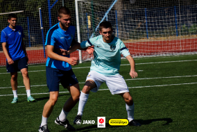 <a href="https://st.getinfootball.com/albums/1089620/66bb4e4e21475_1920.jpg" target="_blank">Завантажити оригінал</a>