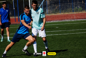 <a href="https://st.getinfootball.com/albums/1089620/66bb4e5365414_1920.jpg" target="_blank">Завантажити оригінал</a>
