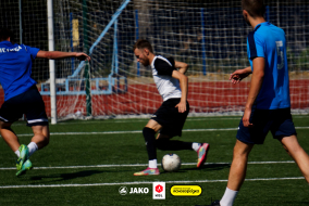 <a href="https://st.getinfootball.com/albums/1089620/66bb4e5739c04_1920.jpg" target="_blank">Завантажити оригінал</a>