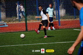 <a href="https://st.getinfootball.com/albums/1089620/66bb4e5b62c2b_1920.jpg" target="_blank">Завантажити оригінал</a>