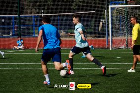 <a href="https://st.getinfootball.com/albums/1089620/66bb4e5e8cf7b_1920.jpg" target="_blank">Завантажити оригінал</a>