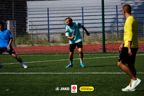 <a href="https://st.getinfootball.com/albums/1089620/66bb4e62a0452_1920.jpg" target="_blank">Завантажити оригінал</a>