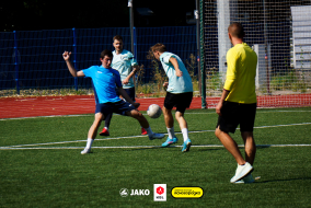 <a href="https://st.getinfootball.com/albums/1089620/66bb4e65c1785_1920.jpg" target="_blank">Завантажити оригінал</a>
