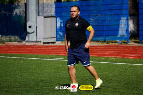 <a href="https://st.getinfootball.com/albums/1089620/66bb4e6a2c526_1920.jpg" target="_blank">Завантажити оригінал</a>