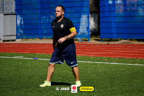 <a href="https://st.getinfootball.com/albums/1089620/66bb4e6dcc922_1920.jpg" target="_blank">Завантажити оригінал</a>