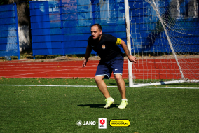 <a href="https://st.getinfootball.com/albums/1089620/66bb4e712e018_1920.jpg" target="_blank">Завантажити оригінал</a>