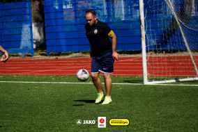 <a href="https://st.getinfootball.com/albums/1089620/66bb4e74ee675_1920.jpg" target="_blank">Завантажити оригінал</a>