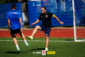 <a href="https://st.getinfootball.com/albums/1089620/66bb4e7826684_1920.jpg" target="_blank">Завантажити оригінал</a>