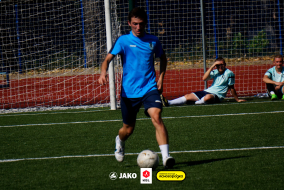 <a href="https://st.getinfootball.com/albums/1089620/66bb4e7d9307d_1920.jpg" target="_blank">Завантажити оригінал</a>