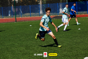 <a href="https://st.getinfootball.com/albums/1089620/66bb4e824df41_1920.jpg" target="_blank">Завантажити оригінал</a>