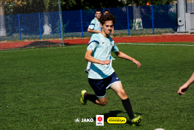 <a href="https://st.getinfootball.com/albums/1089620/66bb4e872d4b4_1920.jpg" target="_blank">Завантажити оригінал</a>