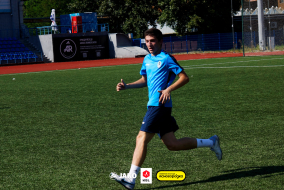<a href="https://st.getinfootball.com/albums/1089620/66bb4e8be9d29_1920.jpg" target="_blank">Завантажити оригінал</a>