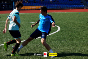 <a href="https://st.getinfootball.com/albums/1089620/66bb4e8fca74c_1920.jpg" target="_blank">Завантажити оригінал</a>