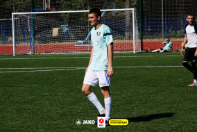 <a href="https://st.getinfootball.com/albums/1089620/66bb4e928fda4_1920.jpg" target="_blank">Завантажити оригінал</a>