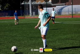 <a href="https://st.getinfootball.com/albums/1089620/66bb4e96be8d1_1920.jpg" target="_blank">Завантажити оригінал</a>