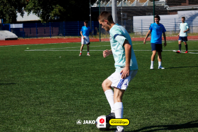 <a href="https://st.getinfootball.com/albums/1089620/66bb4e9bb18b5_1920.jpg" target="_blank">Завантажити оригінал</a>