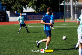 <a href="https://st.getinfootball.com/albums/1089620/66bb4ea120941_1920.jpg" target="_blank">Завантажити оригінал</a>
