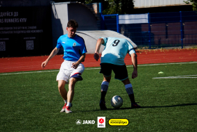 <a href="https://st.getinfootball.com/albums/1089620/66bb4ea598e18_1920.jpg" target="_blank">Завантажити оригінал</a>