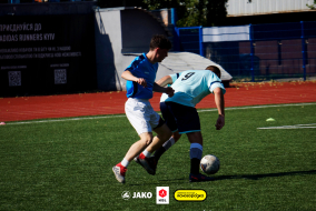<a href="https://st.getinfootball.com/albums/1089620/66bb4ea8b5bce_1920.jpg" target="_blank">Завантажити оригінал</a>