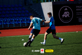 <a href="https://st.getinfootball.com/albums/1089620/66bb4eab78032_1920.jpg" target="_blank">Завантажити оригінал</a>