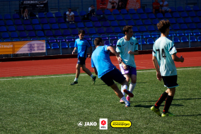 <a href="https://st.getinfootball.com/albums/1089620/66bb4eb00df7a_1920.jpg" target="_blank">Завантажити оригінал</a>