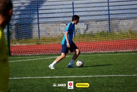 <a href="https://st.getinfootball.com/albums/1089620/66bb4eb4373e8_1920.jpg" target="_blank">Завантажити оригінал</a>
