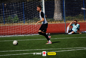 <a href="https://st.getinfootball.com/albums/1089620/66bb4eb8d2139_1920.jpg" target="_blank">Завантажити оригінал</a>